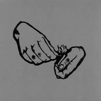 Suma : Let the Churches Burn